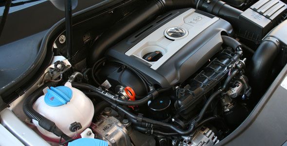 Las ventajas de reprogramar la centralita de tu motor Las ventajas de reprogramar la centralita de tu motor