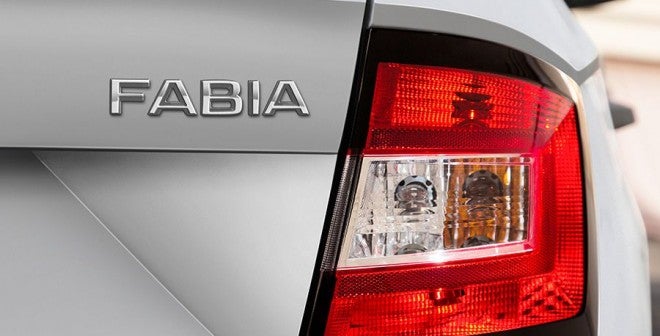Presentación y prueba nuevo Skoda Fabia Combi 2015 Presentación y prueba nuevo Skoda Fabia Combi 2015