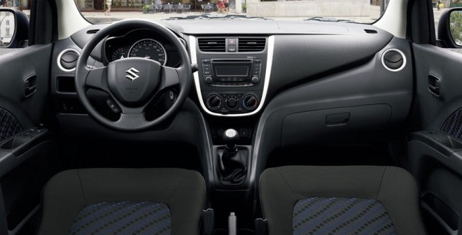 Suzuki-Celerio-interior-900
