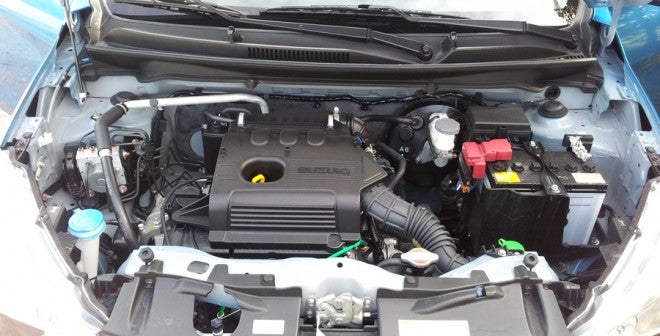 Suzuki-Celerio-motor-900