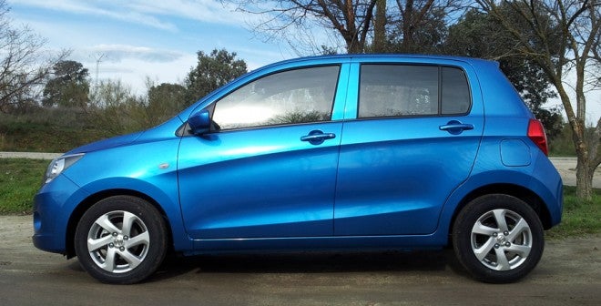 Suzuki-Celerio-perfil-900