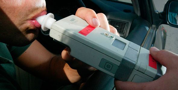 DGT, ¿un afán recaudatorio excesivo? DGT, ¿un afán recaudatorio excesivo?