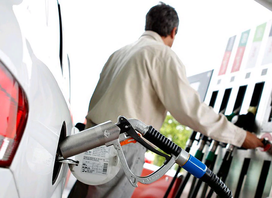 GASOLINA PARA MECHERO】Los 5 mejores tipos de gasolina para