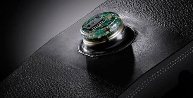 Como funciona el TPMS sistema control presión neumáticos Como funciona el TPMS sistema control presión neumáticos