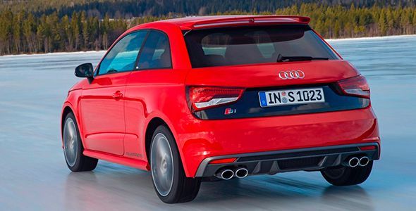 Los 9 coches usados más fiables según Dekra Los 9 coches usados más fiables según Dekra