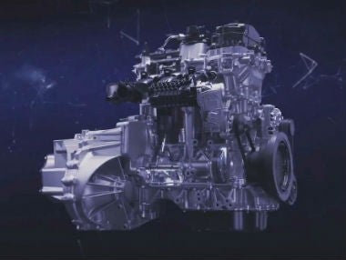 Motores Puretech de Peugeot, así son Motores Puretech de Peugeot, así son