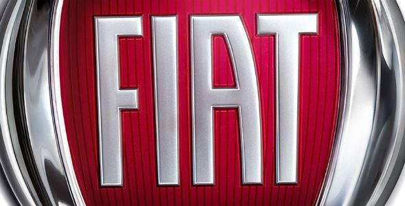Fiat: primicia mundial en el Salón de Estambul Fiat: primicia mundial en el Salón de Estambul