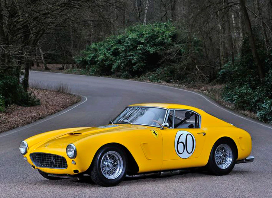 2015 villa erba rm sothebys auction 63