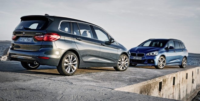BMW_Serie_2_Gran Tourer (13) Serie_2_Gran Tourer