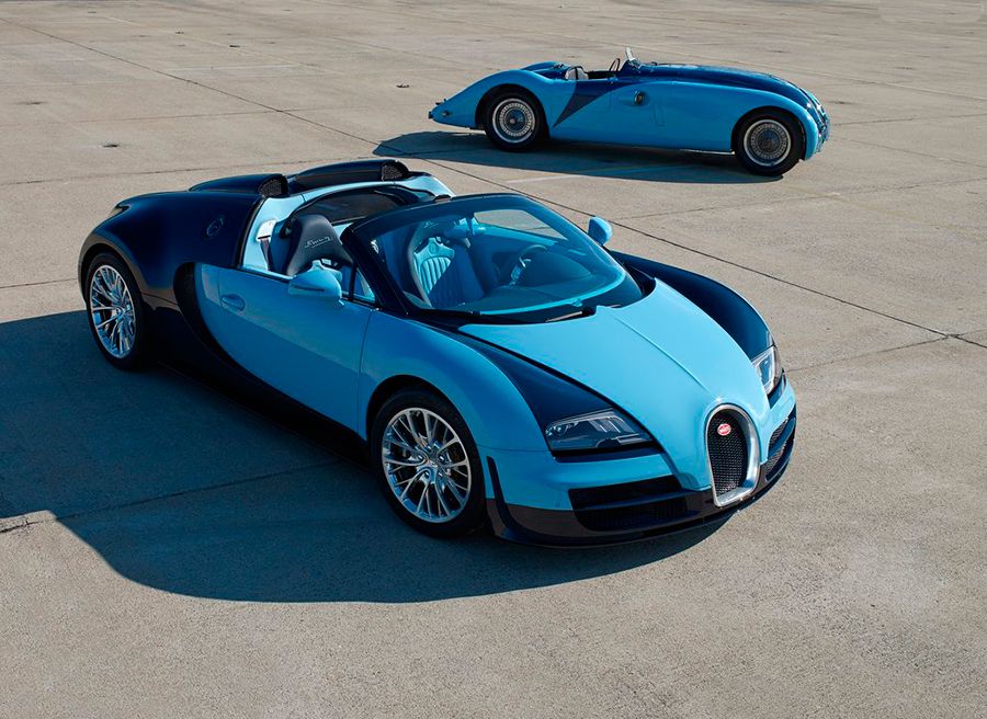 Bugatti Typ 57 Tank Jean Bugatti Bugatti Typ 57 Tank Jean Bugatti