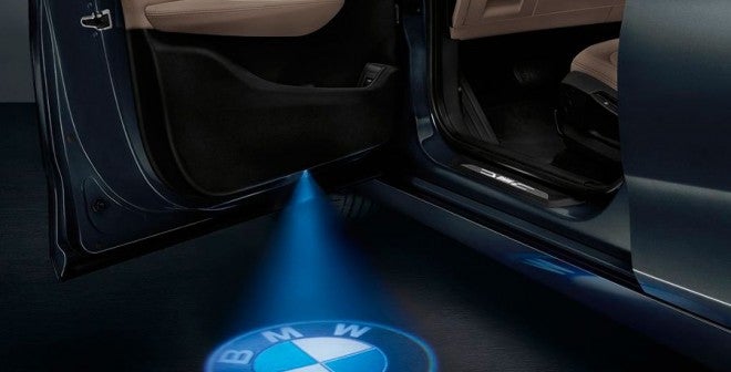 Ya a la venta el BMW Serie 2 Gran Tourer 2015 Ya a la venta el BMW Serie 2 Gran Tourer 2015