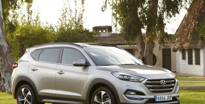 gal7 El diseño de este Tucson busca refinamiento