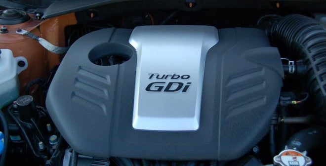 HYUNDAI-veloster-motor HYUNDAI-veloster-motor