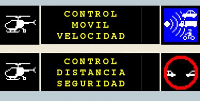 Alertas de Pegasus Alertas de Pegasus