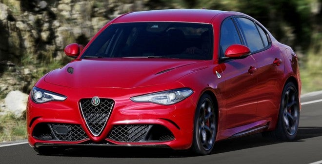 Alfa_Romeo-Giulia_2016_900x656 Alfa Romeo Giulia
