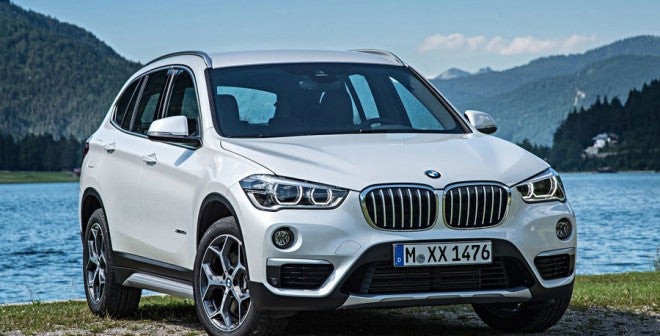 BMW-X1_2016_900x656 Nuevo X1