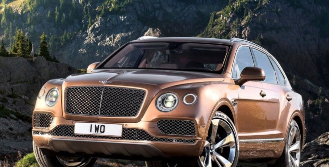 Bentley-Bentayga_2016_900x656 Bentley Bentayga