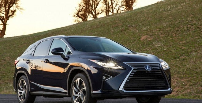 Lexus-RX_450h_2016_900x656 Nuevo Lexus RX