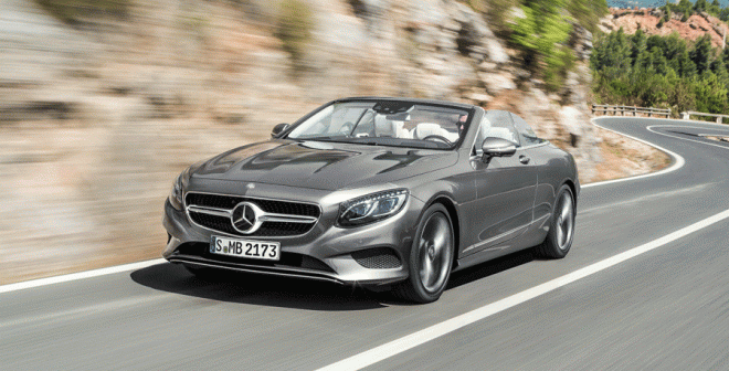 Mercedes-Clase-S-Cabrio__-(3) Mercedes Clase S Cabrio