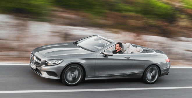 Mercedes-Clase-S-Cabrio__-(6) Mercedes Clase S Cabrio