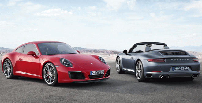 Porsche-911_Carrera_2016_1600x1200_wallpaper_07 Porsche 911