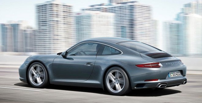 Porsche-911_Carrera_2016_900x656 Nuevo Porsche 911 Carrera