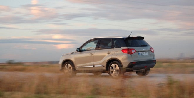 SUZUKI-VITARA-mov-geta