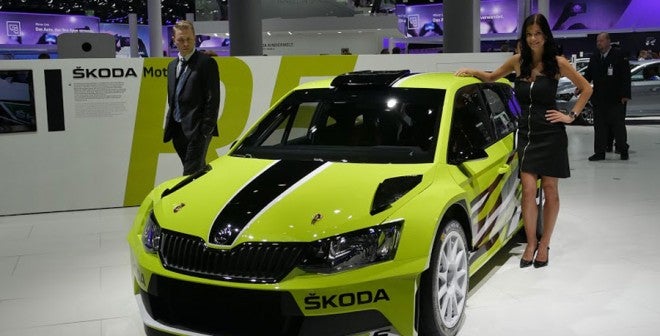 Skoda-Fabia-Combi-R5-900x656 Concept Fabia en Frankfurt