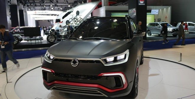 Ssangyong--XLV__900x656 XLV Concept