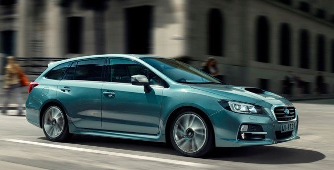 Subaru-LEVORG-900x656 Subaru Levorg