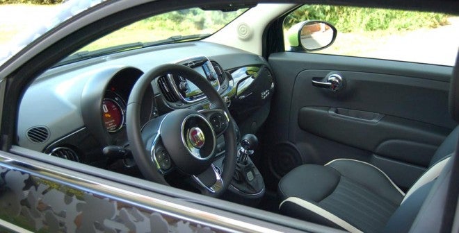 Fiat 500 0.9 TwinAir Lounge 500-detalle ext
