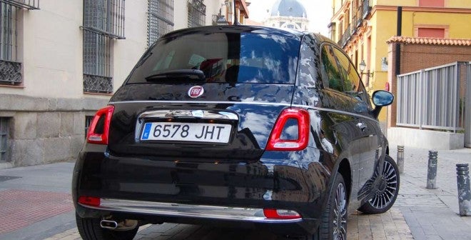 Fiat 500 0.9 TwinAir Lounge 500-zaga-catedral