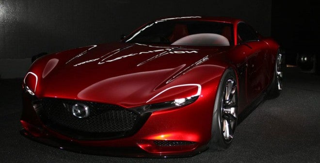 Mazda-RX-Vision-900x656 Mazda-RX-Vision