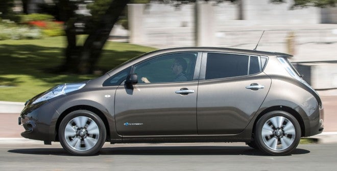 New-Nissan-LEAF-30-kWh_103