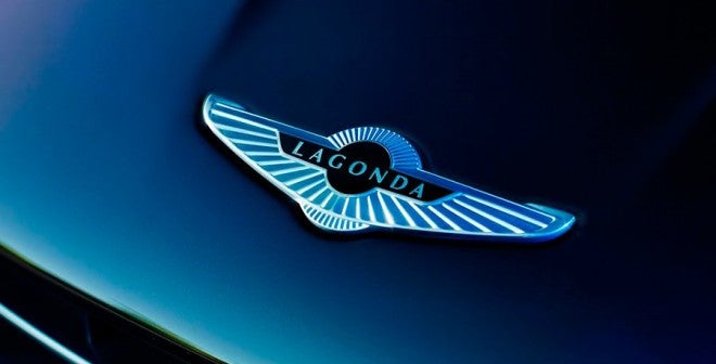 Qué significa el logo de Aston Martin Qué significa el logo de Aston Martin
