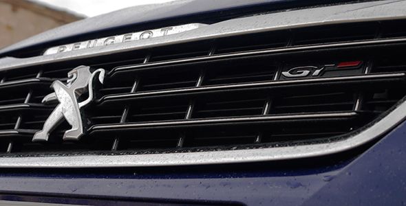 PSA Peugeot-Citroën DS certifica sus consumos y emisiones PSA Peugeot-Citroën DS certifica sus consumos y emisiones