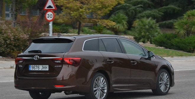 gal36