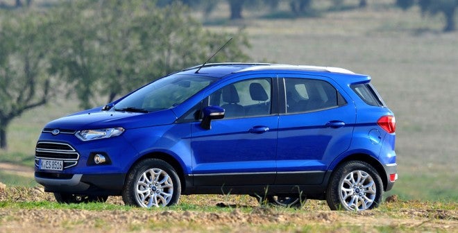 12.-Nuevo-Ford-EcoSport Ford EcoSport nuevo