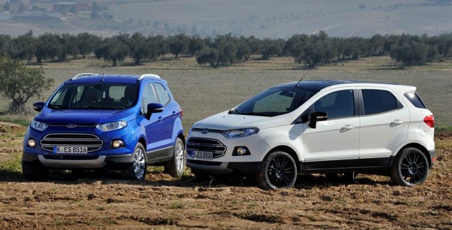 15.-Nuevo-Ford-EcoSport