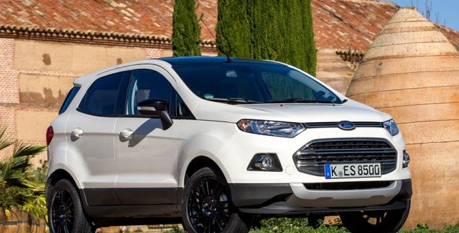 26.-Nuevo-Ford-EcoSport Ford EcoSport 2016
