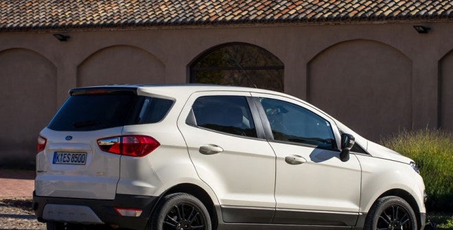 28.-Nuevo-Ford-EcoSport Ford EcoSport