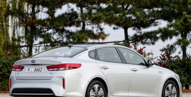 All-new-Optima-Hybrid-900x56 Kia Optima hibrido enchufable