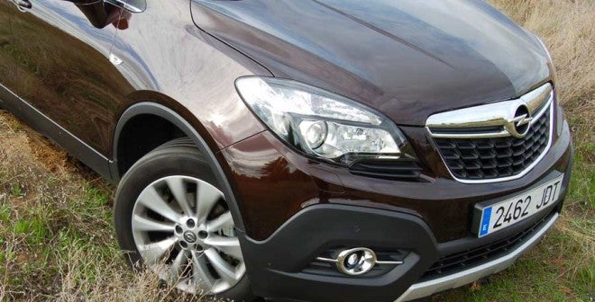 Mokka-detalle-rueda-3