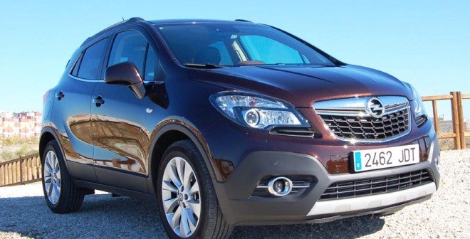 Mokka-frontal-10