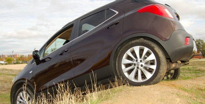 Mokka-lateral-izq-6