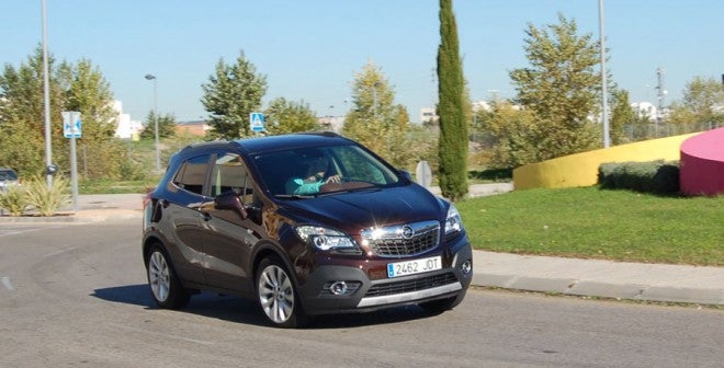 Mokka-mov-3
