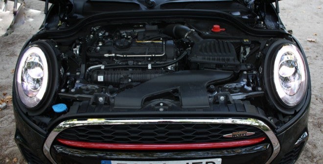 Prueba-Mini-John-Cooper-Works-motor-900x656 Mini-John-Cooper-Works-motor