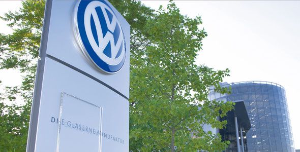 Legálitas recomienda no reparar los coches afectados por el caso Volkswagen Legálitas recomienda no reparar los coches afectados por el caso Volkswagen