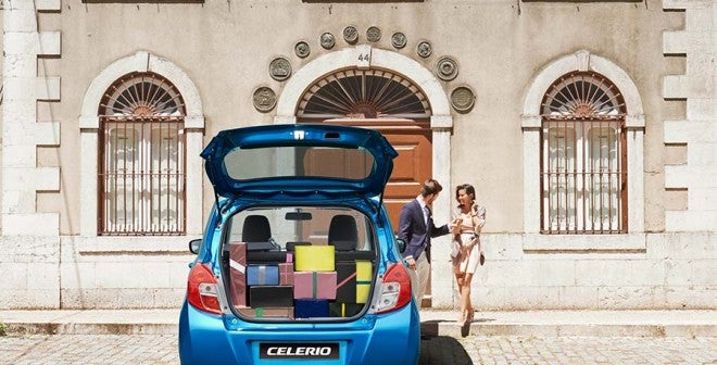 suzuki-celerio-2 Suzuki Celerio
