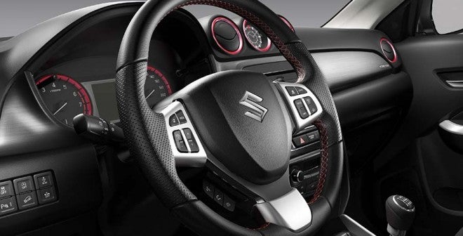 suzuki-vitara-s-10 Suzuki Vitara S